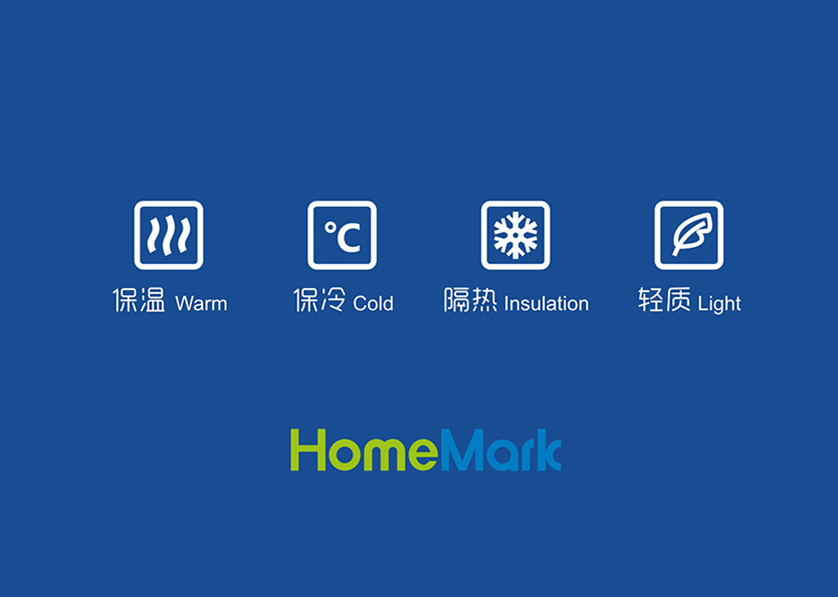 金乡县VI设计公司