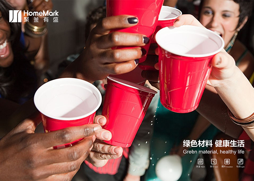 金乡县VI设计公司帮