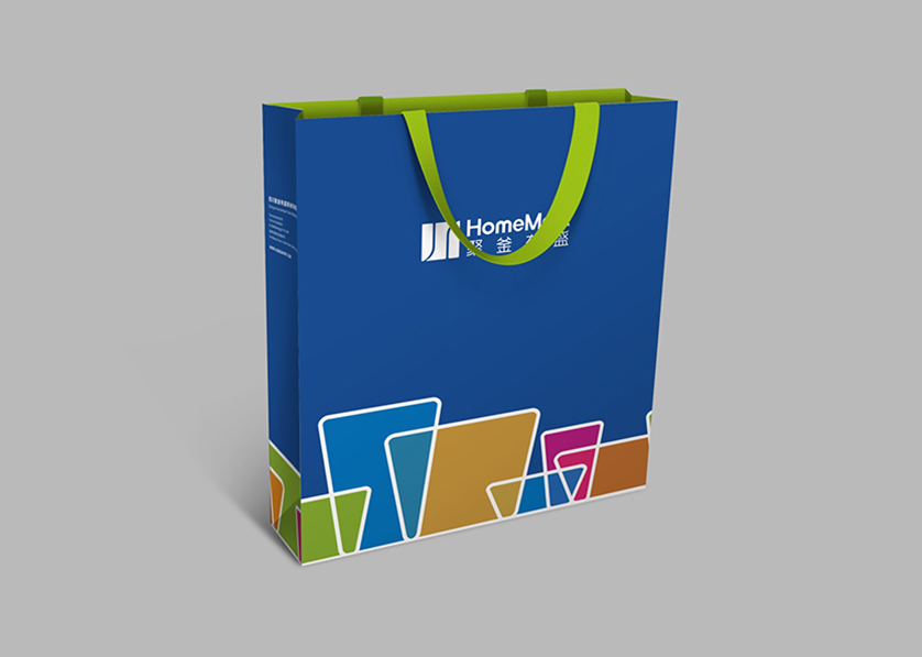 金乡县VI设计公司