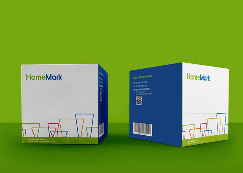 金乡县VI设计公司